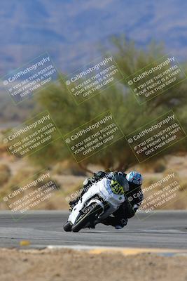 media/Mar-21-2025-CVMA Friday Practice (Fri) [[30cd4fe323]]/5-Racer 4/Session 2 (Turn 5 Tree of Life)/